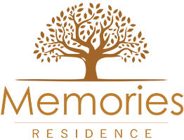 memoriesresidence.com